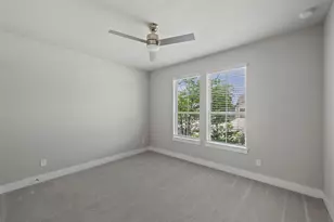 3648 Platte River Trl, Celina, TX 75078 - Photo 6