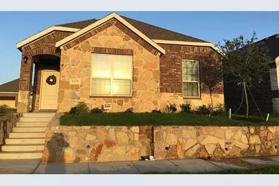 2157 Olivereta Drive, Little Elm, TX 75068 - Photo 1