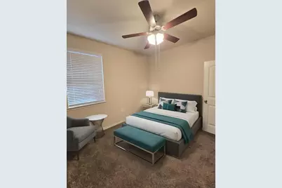 2157 Olivereta Drive, Little Elm, TX 75068 - Photo 10