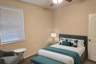 2157 Olivereta Dr, Little Elm, TX 75068 - Photo 10