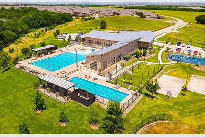 2157 Olivereta Drive, Little Elm, TX 75068 - Photo 14