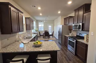2157 Olivereta Dr, Little Elm, TX 75068 - Photo 4