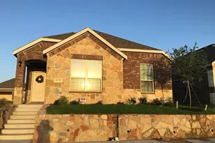 2157 Olivereta Dr, Little Elm, TX 75068 - Photo 2