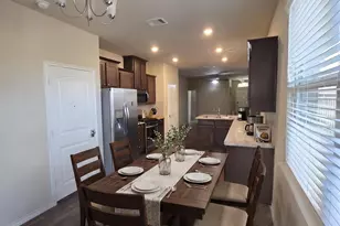 2157 Olivereta Dr, Little Elm, TX 75068 - Photo 4