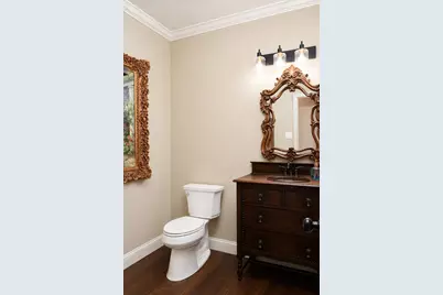 305 Westlake, Forney, TX 75126 - Photo 32