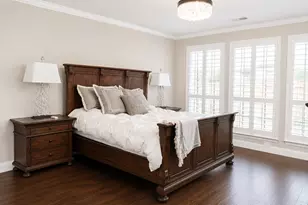 305 Westlake, Forney, TX 75126 - Photo 14