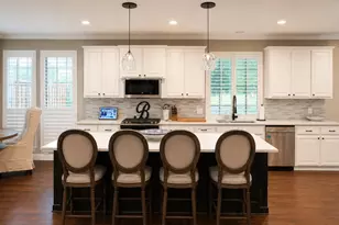 305 Westlake, Forney, TX 75126 - Photo 12