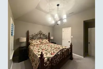 305 Westlake, Forney, TX 75126 - Photo 26