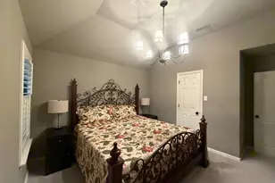 305 Westlake, Forney, TX 75126 - Photo 26