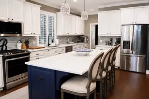 305 Westlake, Forney, TX 75126 - Photo 12