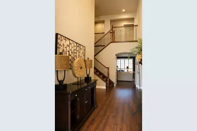 305 Westlake, Forney, TX 75126 - Photo 22