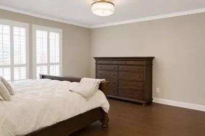 305 Westlake, Forney, TX 75126 - Photo 18