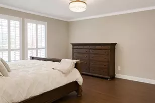 305 Westlake, Forney, TX 75126 - Photo 18