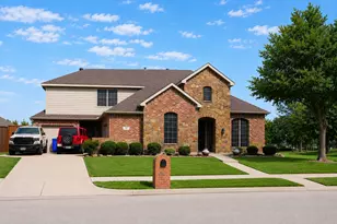 305 Westlake, Forney, TX 75126 - Photo 1