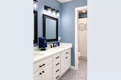 305 Westlake, Forney, TX 75126 - Photo 24