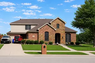 305 Westlake, Forney, TX 75126 - Photo 2