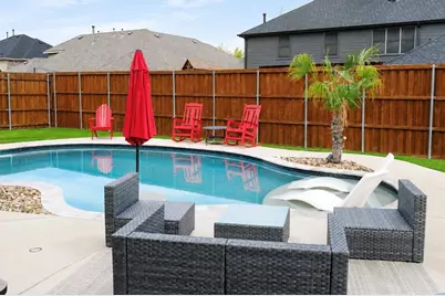 305 Westlake, Forney, TX 75126 - Photo 34