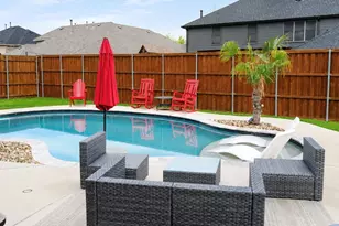 305 Westlake, Forney, TX 75126 - Photo 34