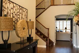 305 Westlake, Forney, TX 75126 - Photo 24
