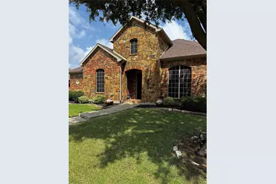 305 Westlake, Forney, TX 75126 - Photo 2