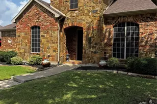 305 Westlake, Forney, TX 75126 - Photo 2
