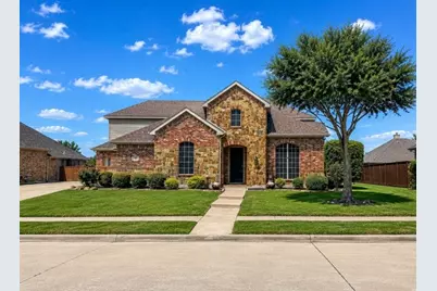 305 Westlake, Forney, TX 75126 - Photo 1