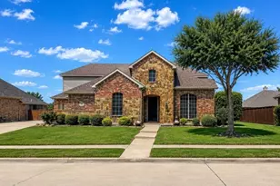 305 Westlake, Forney, TX 75126 - Photo 1