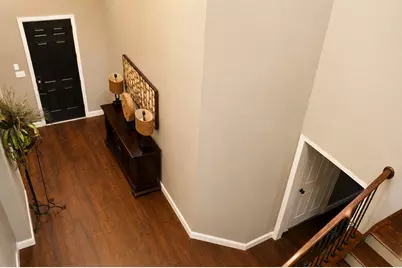 305 Westlake, Forney, TX 75126 - Photo 26