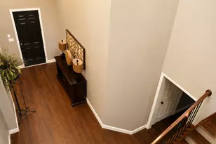 305 Westlake, Forney, TX 75126 - Photo 26