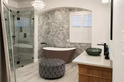 305 Westlake, Forney, TX 75126 - Photo 24