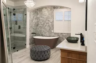 305 Westlake, Forney, TX 75126 - Photo 24
