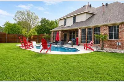 305 Westlake, Forney, TX 75126 - Photo 36
