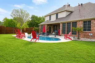 305 Westlake, Forney, TX 75126 - Photo 36