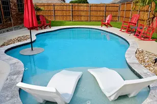 305 Westlake, Forney, TX 75126 - Photo 38