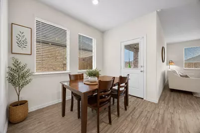 2100 Whispering Sage Boulevard, Royse City, TX 75189 - Photo 6
