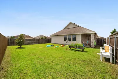 2100 Whispering Sage Boulevard, Royse City, TX 75189 - Photo 18