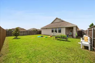 2100 Whispering Sage blvd, Royse City, TX 75189 - Photo 18