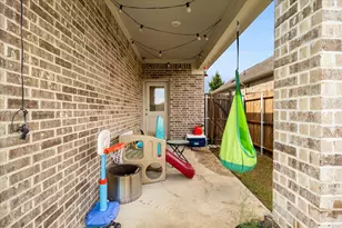 2100 Whispering Sage blvd, Royse City, TX 75189 - Photo 16