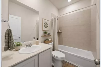 2100 Whispering Sage Boulevard, Royse City, TX 75189 - Photo 12