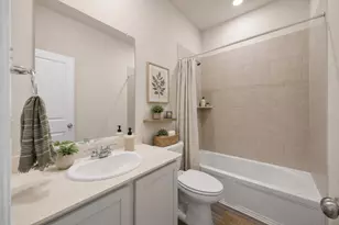 2100 Whispering Sage blvd, Royse City, TX 75189 - Photo 12