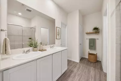 2100 Whispering Sage Boulevard, Royse City, TX 75189 - Photo 10