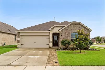 2100 Whispering Sage Boulevard, Royse City, TX 75189 - Photo 2