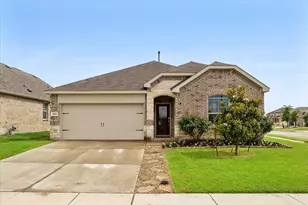 2100 Whispering Sage blvd, Royse City, TX 75189 - Photo 1