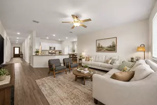 2100 Whispering Sage blvd, Royse City, TX 75189 - Photo 1