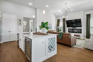 1031 Marina Ave, Allen, TX 75013 - Photo 14