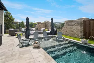 1031 Marina Ave, Allen, TX 75013 - Photo 28
