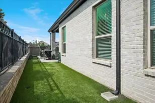 1031 Marina Ave, Allen, TX 75013 - Photo 32