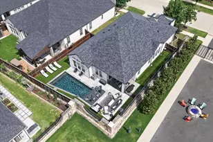 1031 Marina Ave, Allen, TX 75013 - Photo 36