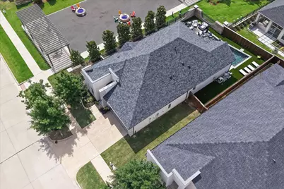 1031 Marina Avenue, Allen, TX 75013 - Photo 34