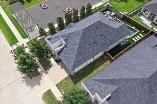 1031 Marina Ave, Allen, TX 75013 - Photo 34